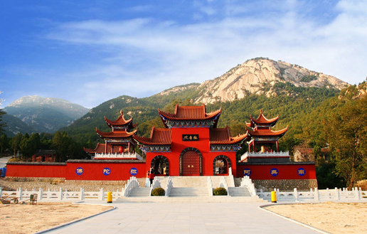 �������Y