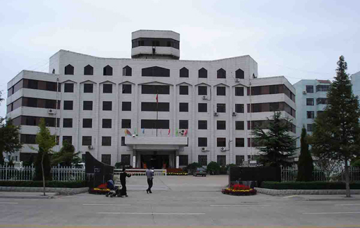 �������Y