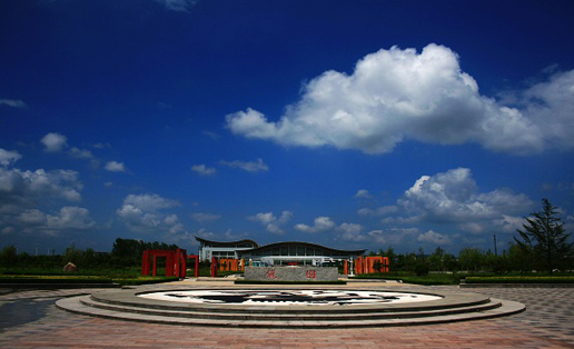 �������Y