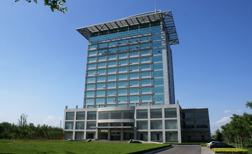 �������Y