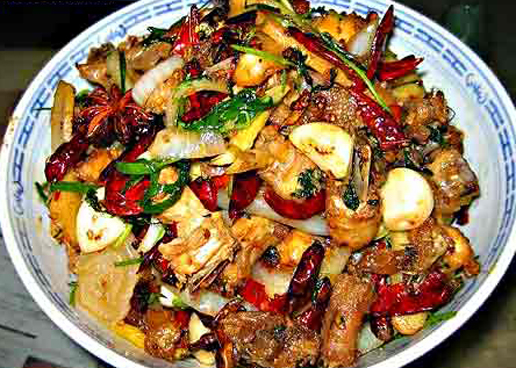 �������Y