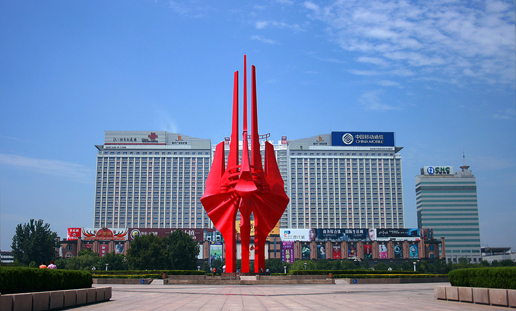 �������Y