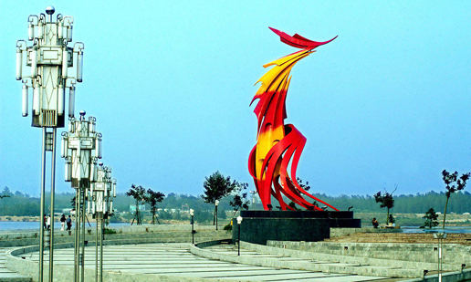 �������Y