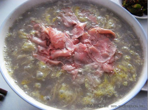 �������Y