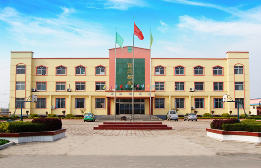 �������Y