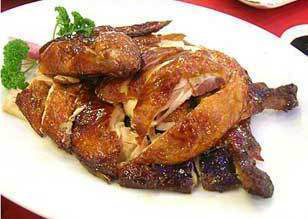 �������Y