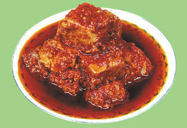 �������Y