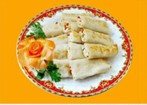 �������Y