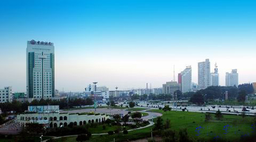 �������Y