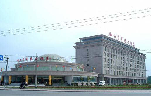 �������Y