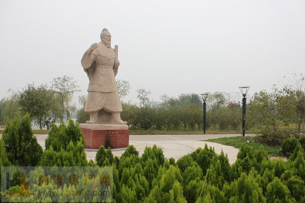 �������Y