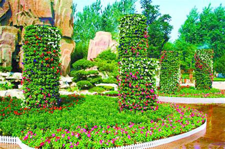 �������Y