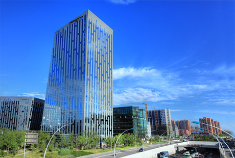 �������Y