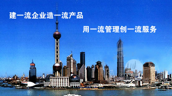 �������Y