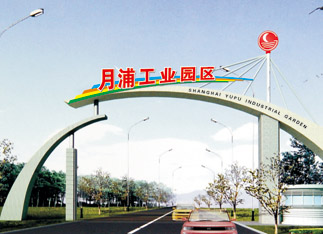 �������Y