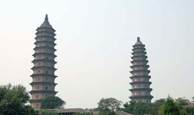 �������Y