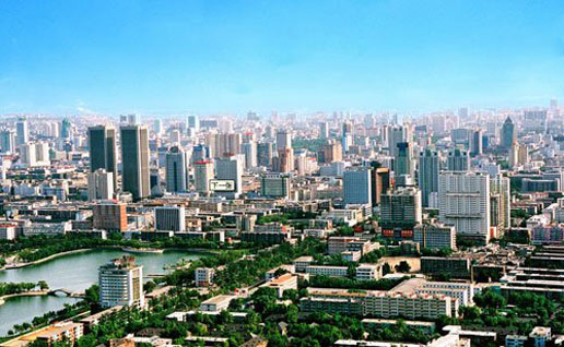 �������Y