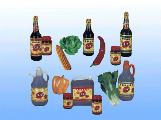 �������Y