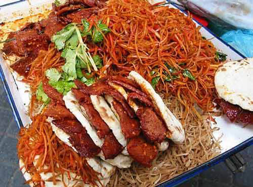 �������Y