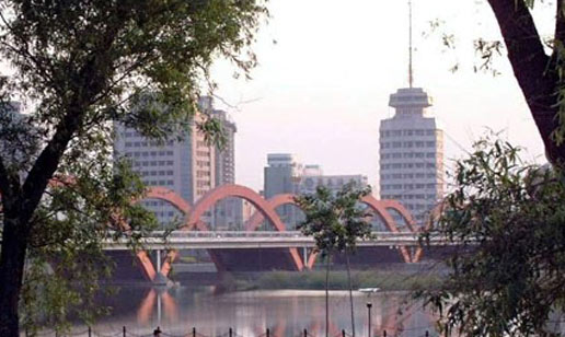 �������Y