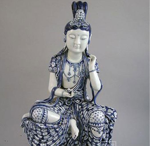 �������Y