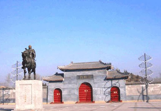 �������Y