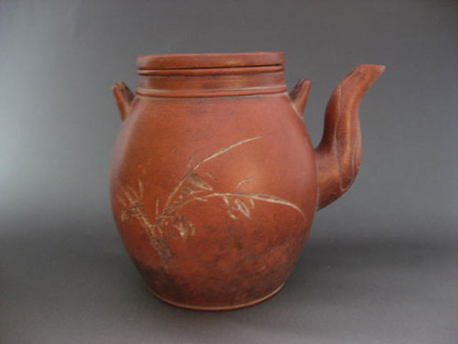 �������Y