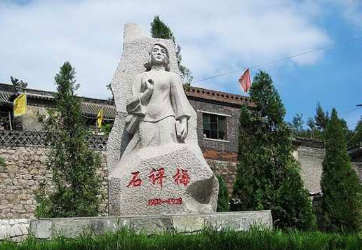 �������Y