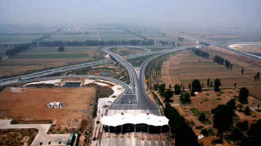 �������Y