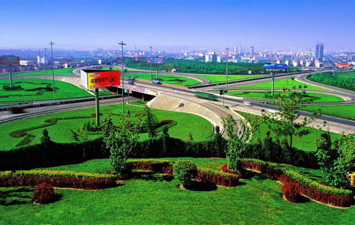 �������Y