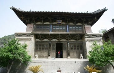 �������Y