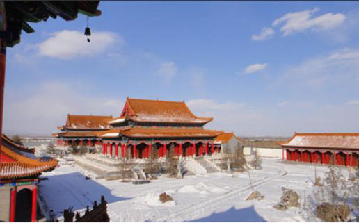 �������Y