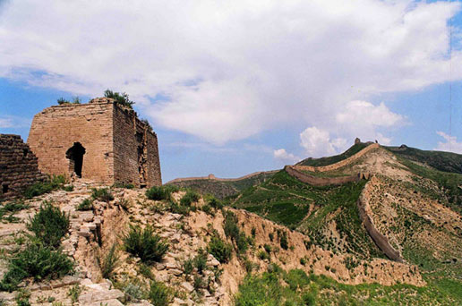 �������Y