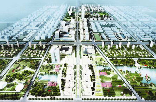 �������Y