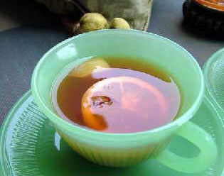 �������Y