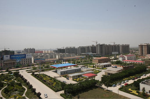 �������Y