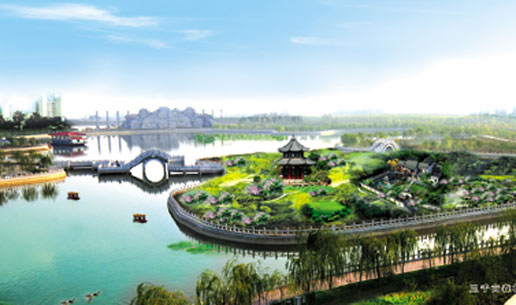 �������Y