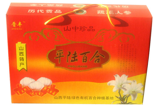 �������Y