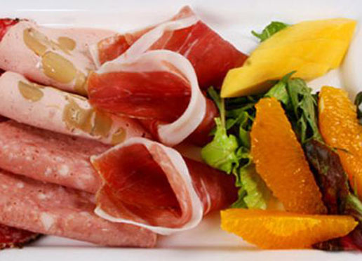 �������Y