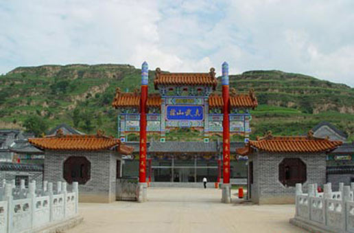 �������Y