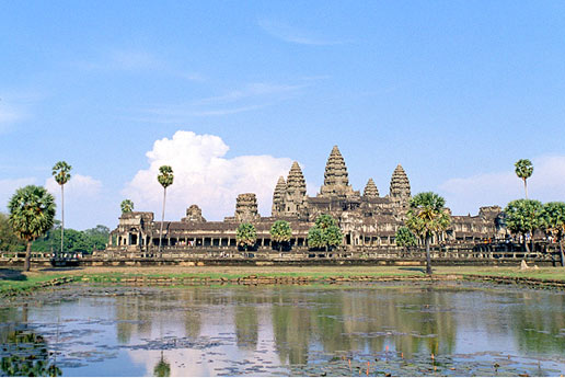 �������Y