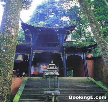 �������Y