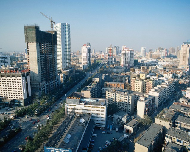 �������Y