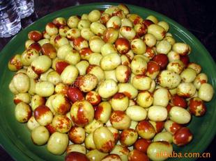 �������Y