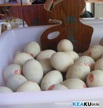 �������Y