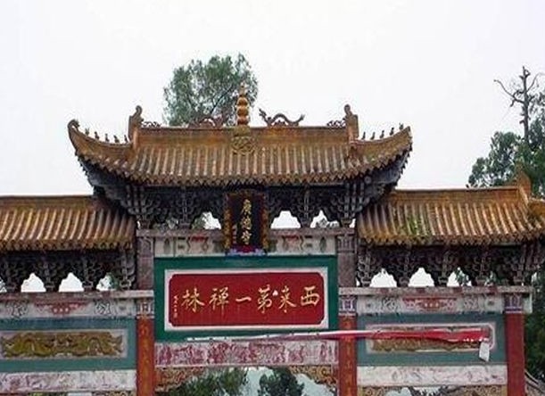 �������Y