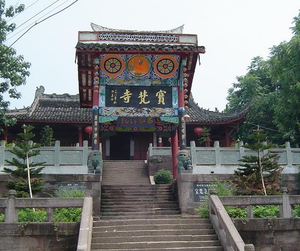 �������Y