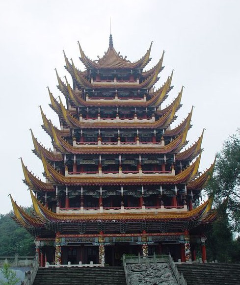 �������Y