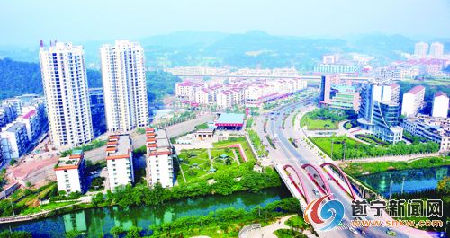 �������Y