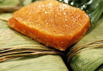 �������Y